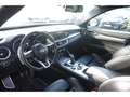 Alfa Romeo Stelvio 2.2 Diesel AT8 Q4 Veloce Blau - thumbnail 16