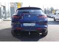Alfa Romeo Stelvio 2.2 Diesel AT8 Q4 Veloce Blau - thumbnail 7