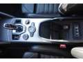 Alfa Romeo Stelvio 2.2 Diesel AT8 Q4 Veloce Blau - thumbnail 25
