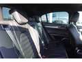 Alfa Romeo Stelvio 2.2 Diesel AT8 Q4 Veloce Blau - thumbnail 11