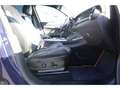 Alfa Romeo Stelvio 2.2 Diesel AT8 Q4 Veloce Blau - thumbnail 9