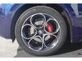 Alfa Romeo Stelvio 2.2 Diesel AT8 Q4 Veloce Blau - thumbnail 4
