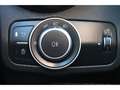 Alfa Romeo Stelvio 2.2 Diesel AT8 Q4 Veloce Blau - thumbnail 21