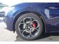 Alfa Romeo Stelvio 2.2 Diesel AT8 Q4 Veloce Blau - thumbnail 3