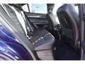 Alfa Romeo Stelvio 2.2 Diesel AT8 Q4 Veloce Blau - thumbnail 12
