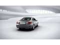 Mercedes-Benz C 160 Cam PTS AHK LED SHZ EASY-PACK Keyl Grau - thumbnail 12