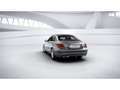 Mercedes-Benz C 160 Cam PTS AHK LED SHZ EASY-PACK Keyl Grau - thumbnail 14