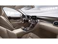 Mercedes-Benz C 160 Cam PTS AHK LED SHZ EASY-PACK Keyl Grau - thumbnail 20