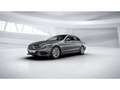 Mercedes-Benz C 160 Cam PTS AHK LED SHZ EASY-PACK Keyl Grau - thumbnail 1