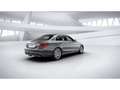 Mercedes-Benz C 160 Cam PTS AHK LED SHZ EASY-PACK Keyl Grau - thumbnail 11
