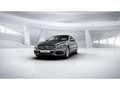 Mercedes-Benz C 160 Cam PTS AHK LED SHZ EASY-PACK Keyl Grau - thumbnail 3