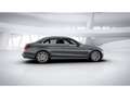 Mercedes-Benz C 160 Cam PTS AHK LED SHZ EASY-PACK Keyl Grau - thumbnail 9