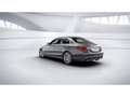 Mercedes-Benz C 160 Cam PTS AHK LED SHZ EASY-PACK Keyl Grau - thumbnail 15
