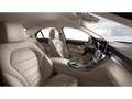 Mercedes-Benz C 160 Cam PTS AHK LED SHZ EASY-PACK Keyl Grau - thumbnail 22