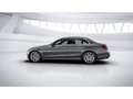 Mercedes-Benz C 160 Cam PTS AHK LED SHZ EASY-PACK Keyl Grau - thumbnail 17