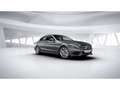 Mercedes-Benz C 160 Cam PTS AHK LED SHZ EASY-PACK Keyl Grau - thumbnail 6