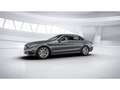 Mercedes-Benz C 160 Cam PTS AHK LED SHZ EASY-PACK Keyl Grau - thumbnail 19