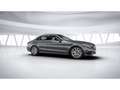 Mercedes-Benz C 160 Cam PTS AHK LED SHZ EASY-PACK Keyl Grau - thumbnail 7