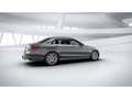 Mercedes-Benz C 160 Cam PTS AHK LED SHZ EASY-PACK Keyl Grau - thumbnail 10