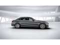 Mercedes-Benz C 160 Cam PTS AHK LED SHZ EASY-PACK Keyl Grau - thumbnail 8