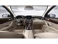 Mercedes-Benz C 160 Cam PTS AHK LED SHZ EASY-PACK Keyl Grau - thumbnail 21