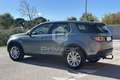 Land Rover Discovery Sport Discovery Sport 2.0 TD4 150 CV Pure Zilver - thumbnail 7