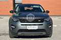 Land Rover Discovery Sport Discovery Sport 2.0 TD4 150 CV Pure Zilver - thumbnail 2