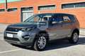 Land Rover Discovery Sport Discovery Sport 2.0 TD4 150 CV Pure Zilver - thumbnail 1