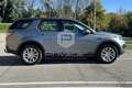 Land Rover Discovery Sport Discovery Sport 2.0 TD4 150 CV Pure Zilver - thumbnail 4