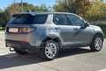 Land Rover Discovery Sport Discovery Sport 2.0 TD4 150 CV Pure Zilver - thumbnail 5