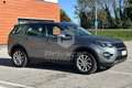 Land Rover Discovery Sport Discovery Sport 2.0 TD4 150 CV Pure Zilver - thumbnail 3