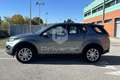 Land Rover Discovery Sport Discovery Sport 2.0 TD4 150 CV Pure Zilver - thumbnail 8
