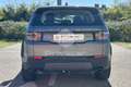 Land Rover Discovery Sport Discovery Sport 2.0 TD4 150 CV Pure Zilver - thumbnail 6