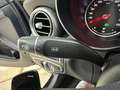 Mercedes-Benz C 180 1.6i 122CV *CAMERA*SIEGES CHAUFF*CRUISE*GPS Bleu - thumbnail 20