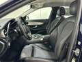 Mercedes-Benz C 180 1.6i 122CV *CAMERA*SIEGES CHAUFF*CRUISE*GPS Bleu - thumbnail 30
