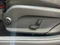 Mercedes-Benz C 180 1.6i 122CV *CAMERA*SIEGES CHAUFF*CRUISE*GPS Bleu - thumbnail 16