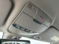 Mercedes-Benz C 180 1.6i 122CV *CAMERA*SIEGES CHAUFF*CRUISE*GPS Bleu - thumbnail 29
