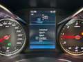 Mercedes-Benz C 180 1.6i 122CV *CAMERA*SIEGES CHAUFF*CRUISE*GPS Bleu - thumbnail 19