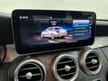 Mercedes-Benz C 180 1.6i 122CV *CAMERA*SIEGES CHAUFF*CRUISE*GPS Bleu - thumbnail 26