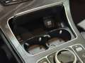Mercedes-Benz C 180 1.6i 122CV *CAMERA*SIEGES CHAUFF*CRUISE*GPS Bleu - thumbnail 27