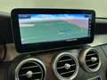 Mercedes-Benz C 180 1.6i 122CV *CAMERA*SIEGES CHAUFF*CRUISE*GPS Bleu - thumbnail 23