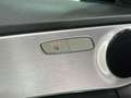 Mercedes-Benz C 180 1.6i 122CV *CAMERA*SIEGES CHAUFF*CRUISE*GPS Bleu - thumbnail 15