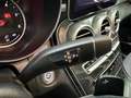 Mercedes-Benz C 180 1.6i 122CV *CAMERA*SIEGES CHAUFF*CRUISE*GPS Bleu - thumbnail 21