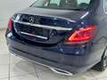 Mercedes-Benz C 180 1.6i 122CV *CAMERA*SIEGES CHAUFF*CRUISE*GPS Bleu - thumbnail 7