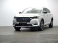 DS Automobiles DS 7 Crossback 2.0 BLUEHDI 132KW GRAND CHIC AUTO 180 5P Weiß - thumbnail 23