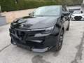 Alfa Romeo Junior 1.2 145 CV Hybrid eDCT6 Speciale Nero - thumbnail 1