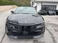 Alfa Romeo Junior 1.2 145 CV Hybrid eDCT6 Speciale Nero - thumbnail 2