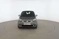 smart forTwo Coupe 66 Passion Szürke - thumbnail 8