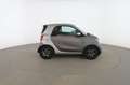 smart forTwo Coupe 66 Passion Szürke - thumbnail 6