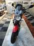 Yamaha XJ 600 Rouge - thumbnail 4
